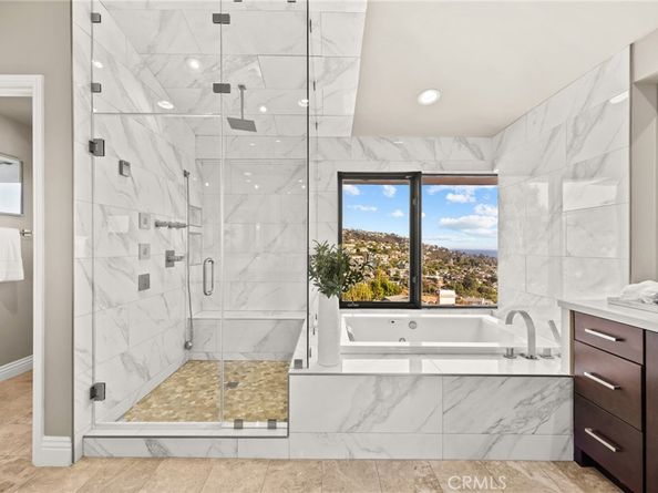 1076 Skyline Drive, Laguna Beach CA 92651