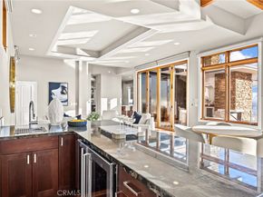 1076 Skyline Drive, Laguna Beach CA 92651