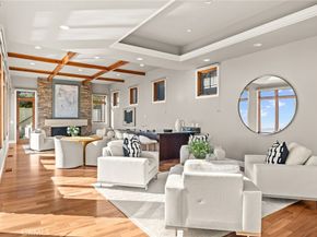 1076 Skyline Drive, Laguna Beach CA 92651