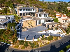 1076 Skyline Drive, Laguna Beach CA 92651