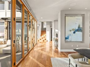 1076 Skyline Drive, Laguna Beach CA 92651