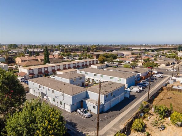 13392 Magnolia Street, Garden Grove CA 92844