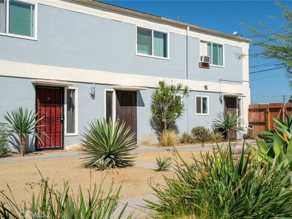 13392 Magnolia Street, Garden Grove CA 92844