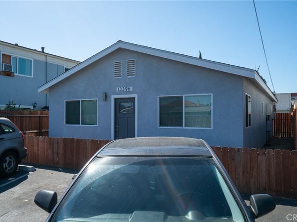 13392 Magnolia Street, Garden Grove CA 92844