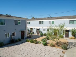 13392 Magnolia Street, Garden Grove CA 92844