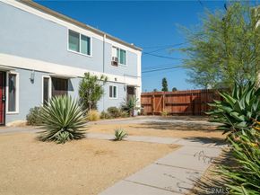 13392 Magnolia Street, Garden Grove CA 92844