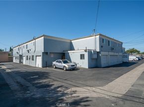 13392 Magnolia Street, Garden Grove CA 92844