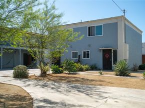 13392 Magnolia Street, Garden Grove CA 92844