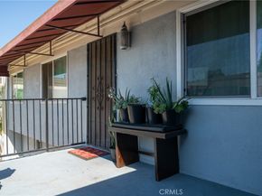 13392 Magnolia Street, Garden Grove CA 92844
