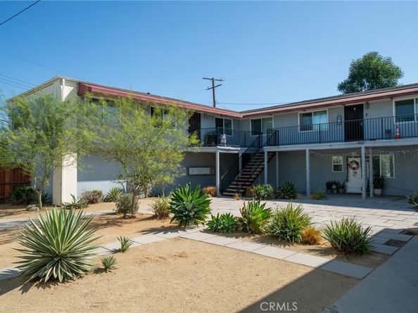 13392 Magnolia Street, Garden Grove CA 92844