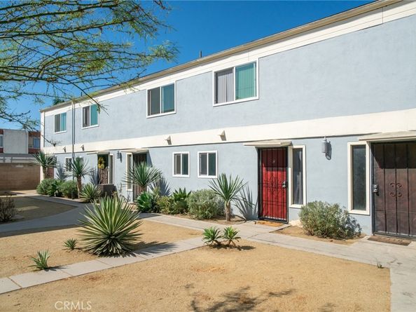 13392 Magnolia Street, Garden Grove CA 92844