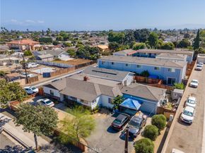 13392 Magnolia Street, Garden Grove CA 92844