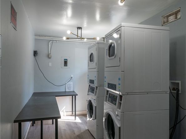 13392 Magnolia Street, Garden Grove CA 92844