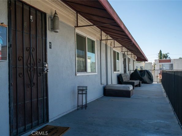 13392 Magnolia Street, Garden Grove CA 92844