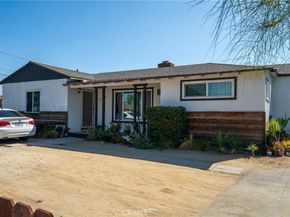 13392 Magnolia Street, Garden Grove CA 92844