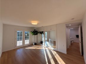 1921 Saint John Road 35C, Seal Beach CA 90740