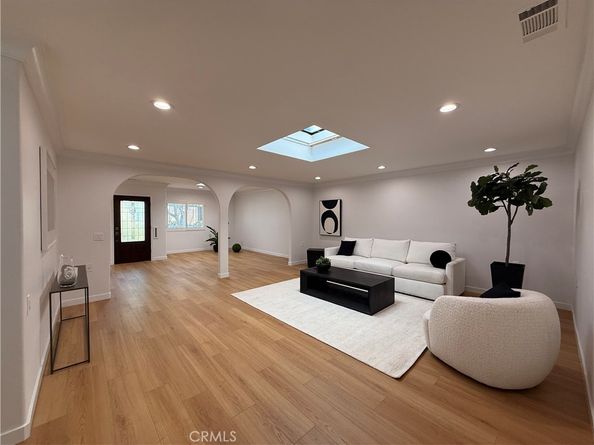 1921 Saint John Road 35C, Seal Beach CA 90740