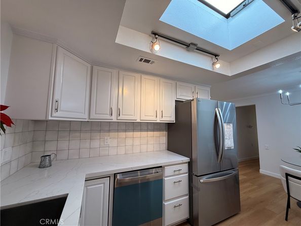 1921 Saint John Road 35C, Seal Beach CA 90740