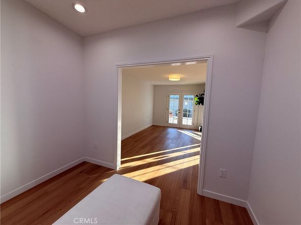 1921 Saint John Road 35C, Seal Beach CA 90740