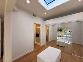 1921 Saint John Road 35C, Seal Beach CA 90740