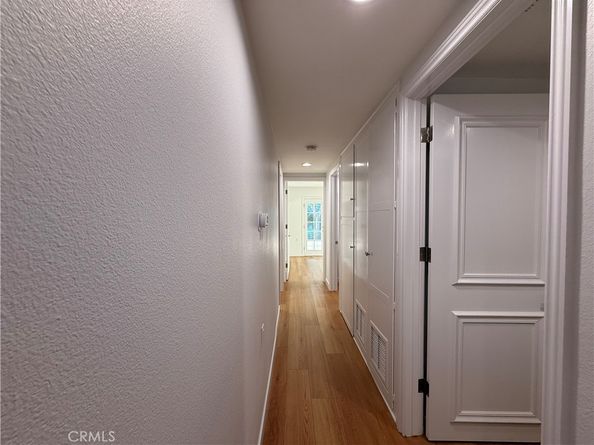 1921 Saint John Road 35C, Seal Beach CA 90740