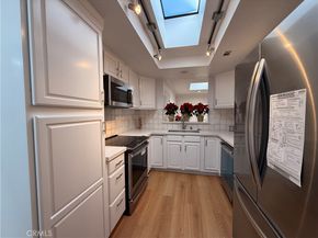 1921 Saint John Road 35C, Seal Beach CA 90740