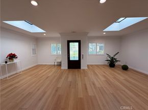 1921 Saint John Road 35C, Seal Beach CA 90740