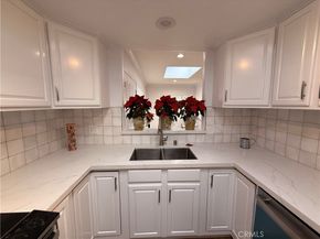 1921 Saint John Road 35C, Seal Beach CA 90740