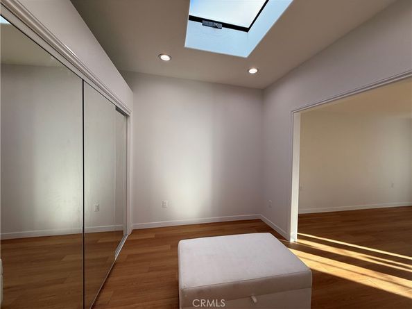 1921 Saint John Road 35C, Seal Beach CA 90740