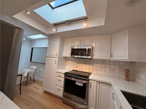 1921 Saint John Road 35C, Seal Beach CA 90740