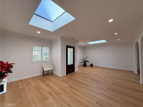 1921 Saint John Road 35C, Seal Beach CA 90740