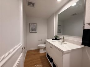 1921 Saint John Road 35C, Seal Beach CA 90740