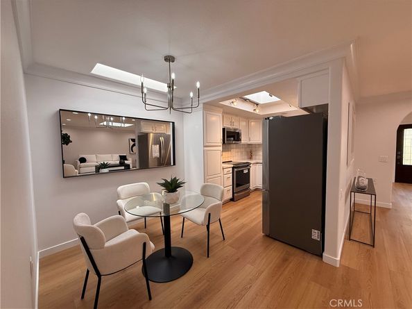 1921 Saint John Road 35C, Seal Beach CA 90740