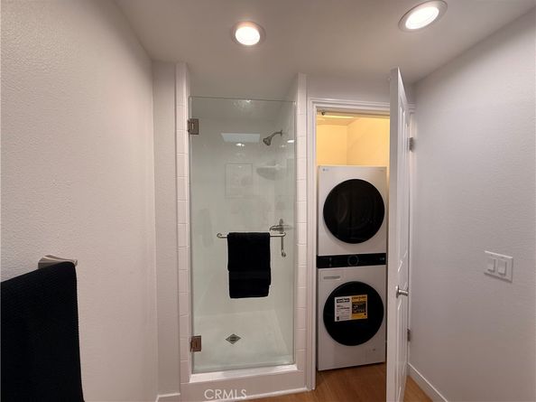 1921 Saint John Road 35C, Seal Beach CA 90740