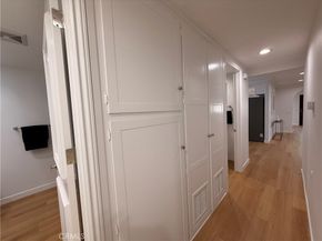 1921 Saint John Road 35C, Seal Beach CA 90740