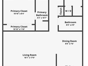 1921 Saint John Road 35C, Seal Beach CA 90740