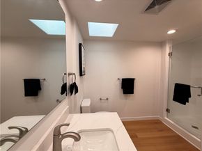 1921 Saint John Road 35C, Seal Beach CA 90740