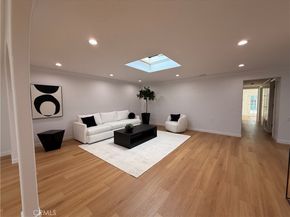 1921 Saint John Road 35C, Seal Beach CA 90740