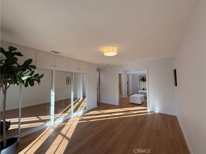 1921 Saint John Road 35C, Seal Beach CA 90740