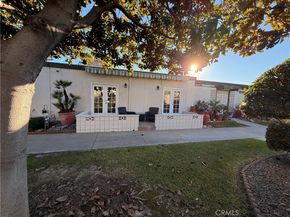 1921 Saint John Road 35C, Seal Beach CA 90740