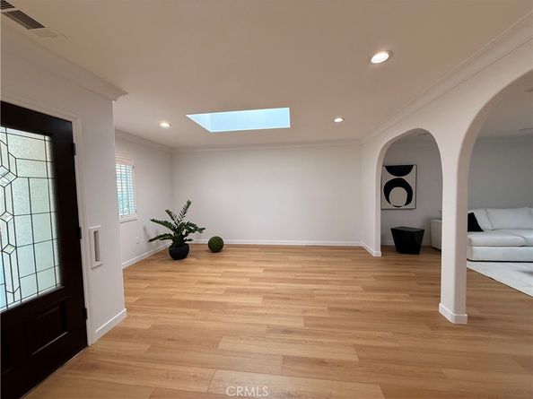 1921 Saint John Road 35C, Seal Beach CA 90740