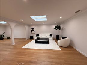 1921 Saint John Road 35C, Seal Beach CA 90740