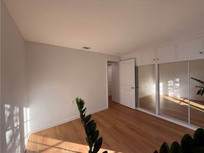 1921 Saint John Road 35C, Seal Beach CA 90740