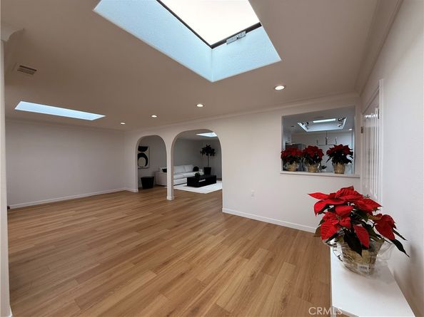 1921 Saint John Road 35C, Seal Beach CA 90740