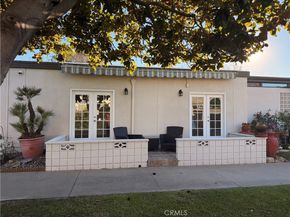 1921 Saint John Road 35C, Seal Beach CA 90740