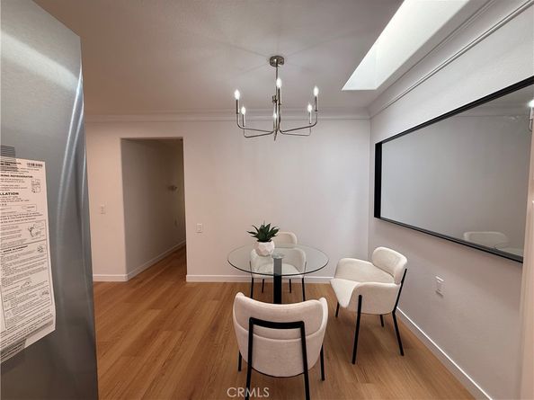 1921 Saint John Road 35C, Seal Beach CA 90740