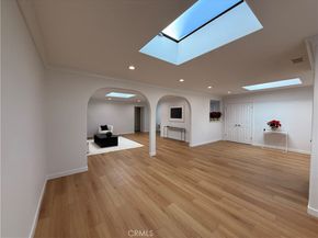 1921 Saint John Road 35C, Seal Beach CA 90740