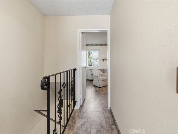 9111 Westminster Avenue, Garden Grove CA 92844