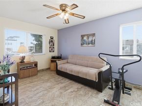 9111 Westminster Avenue, Garden Grove CA 92844