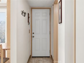 9111 Westminster Avenue, Garden Grove CA 92844